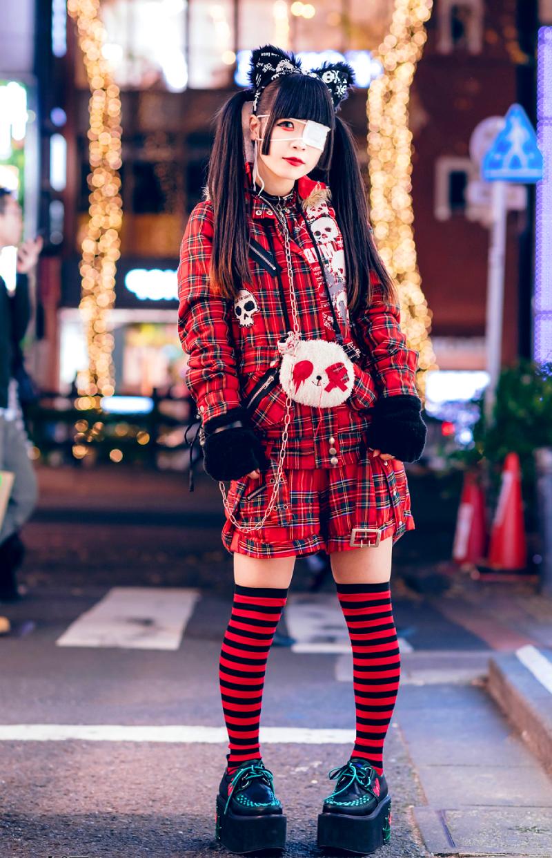 Уверенность в себе