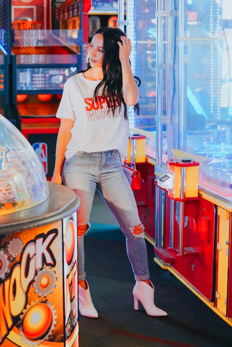 Уверенность в себе