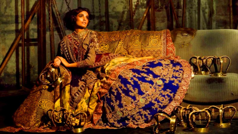 Как стать уверенной женщиной