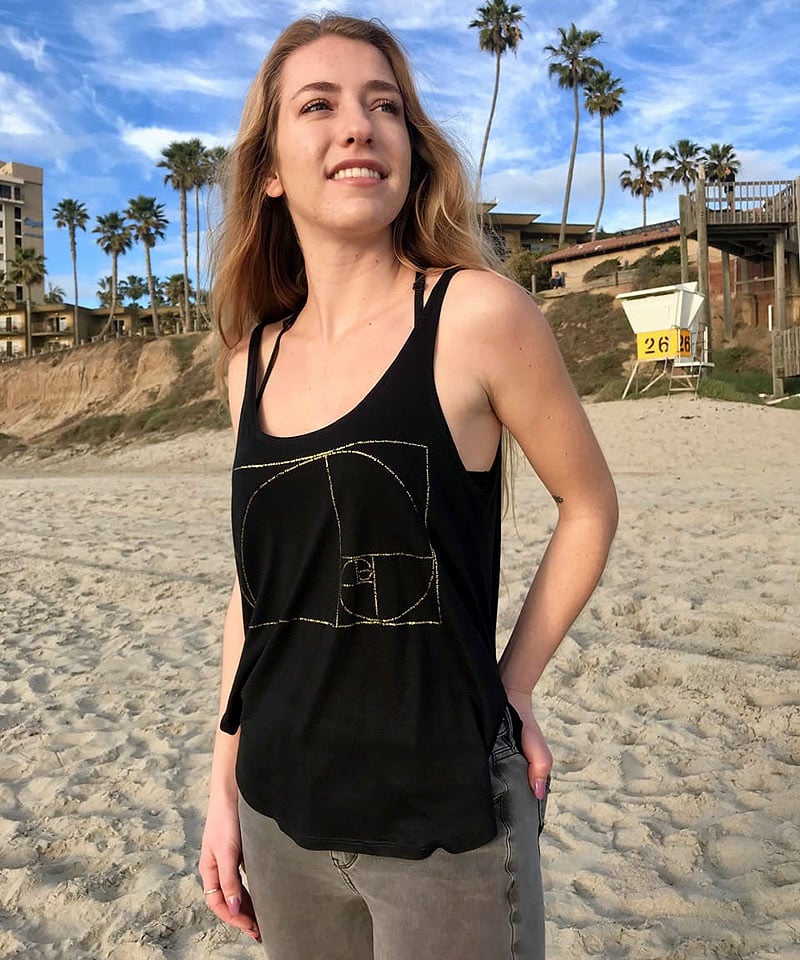 Футболки женские индийские