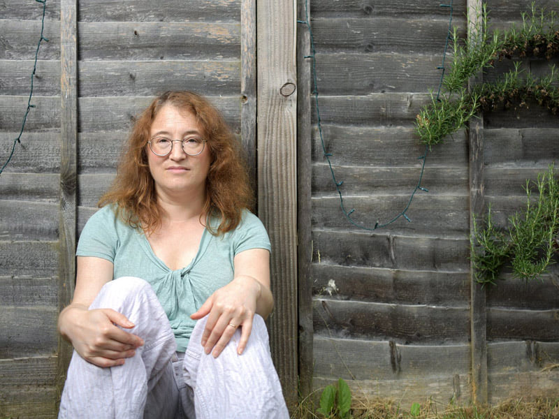 Странные симптомы у людей