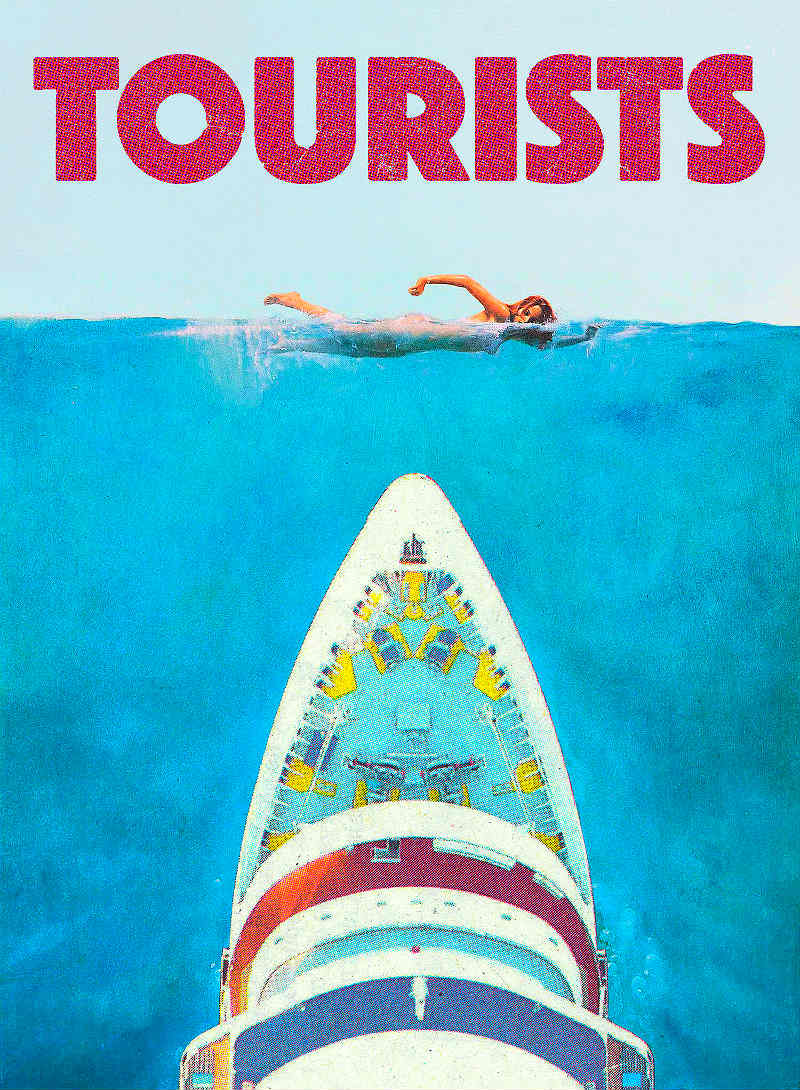 Странные и дурацкие законы