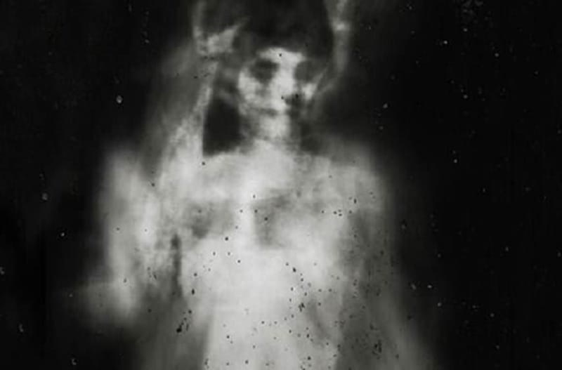 Самые страшные места Кашмира — Кунана и Пошпара