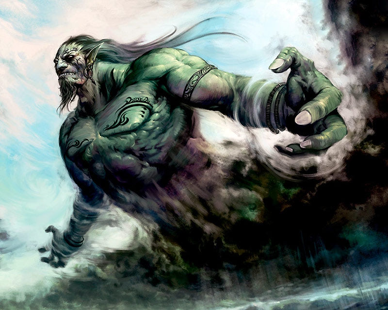 Самые страшные места Кашмира — дом с джинном