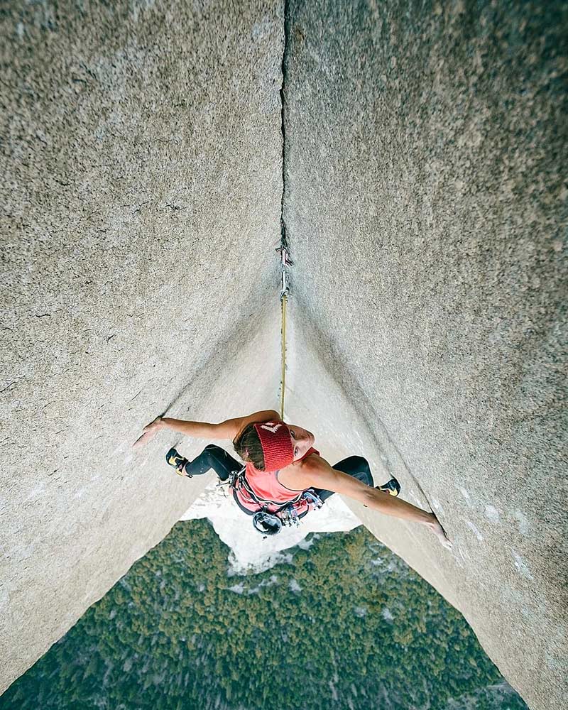 Страшные места планеты