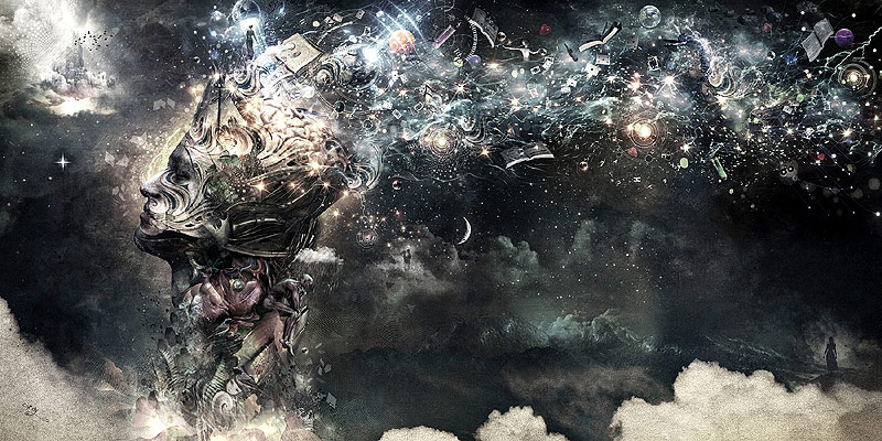 Тайны подсознания: факт №6