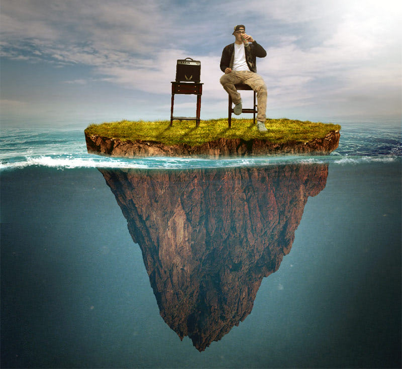 Только факты: тайны подсознания