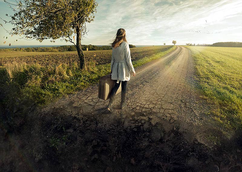 Тайны подсознания: факт №7