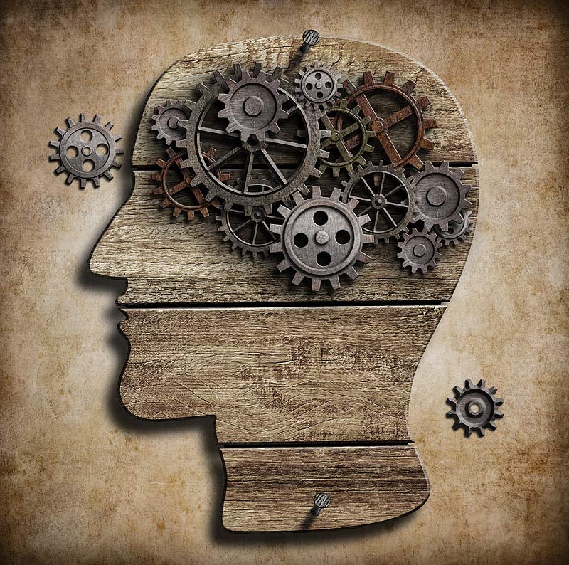 Тайны подсознания, 7 фактов