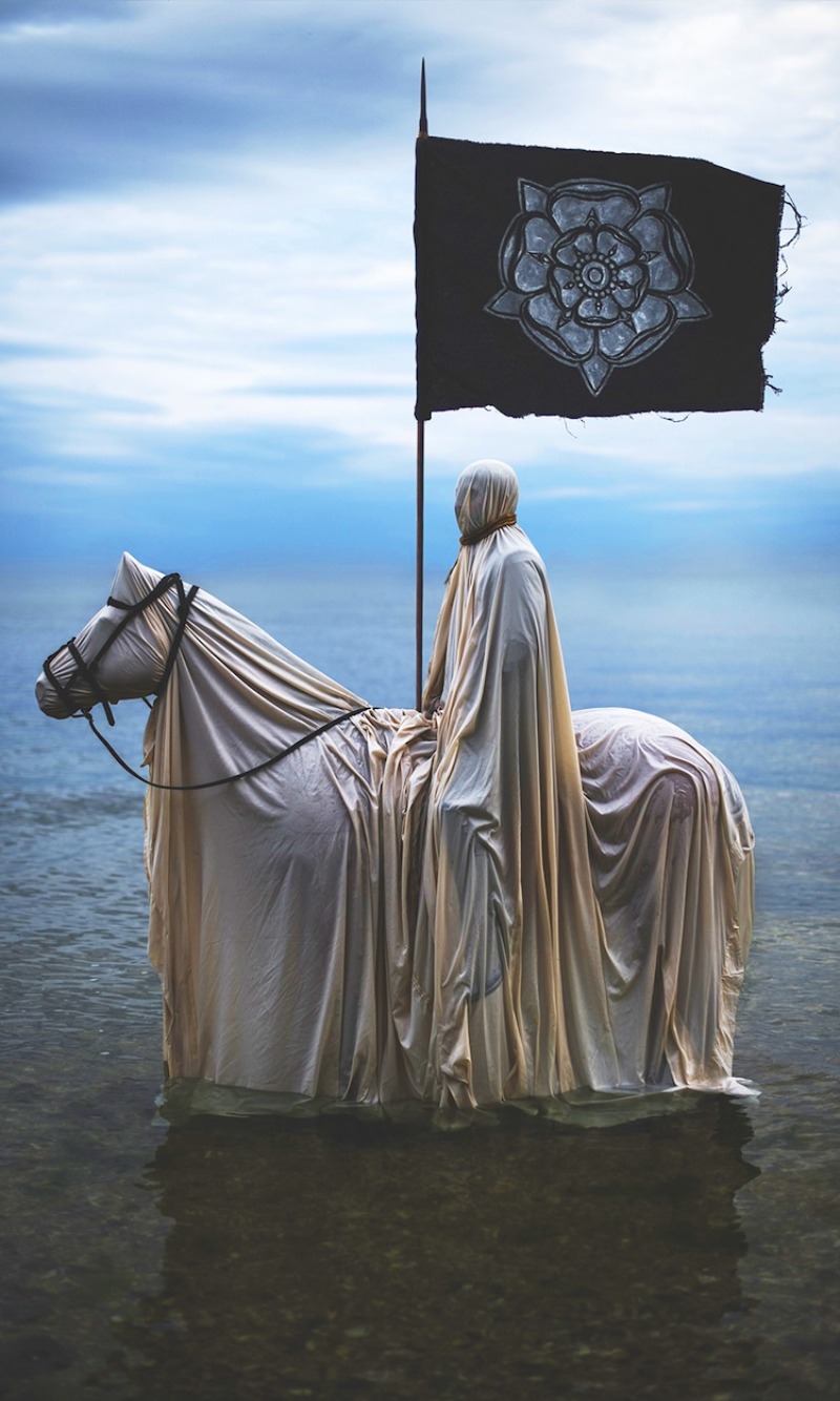 Карты и гадания Таро