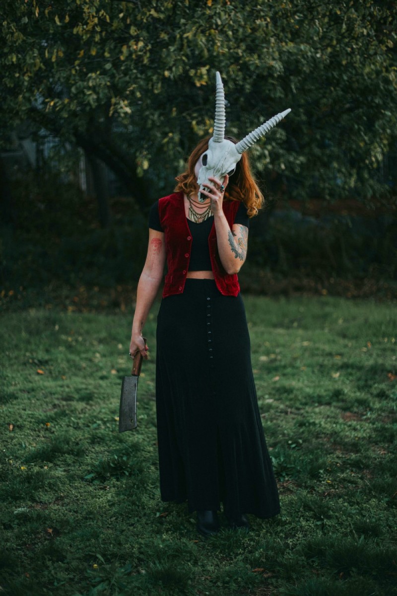 Психология и Таро