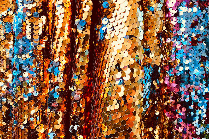 Мода вечерняя 2020