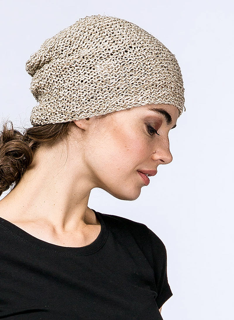 Яркая теплая одежда из Индии