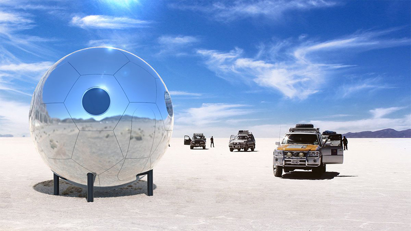 Дхарма Аутсайдера