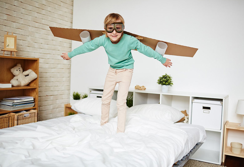 Тип дхармы Торговцы