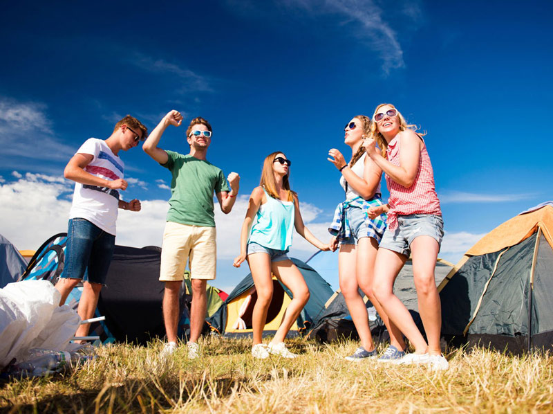 Тип дхармы Торговцы