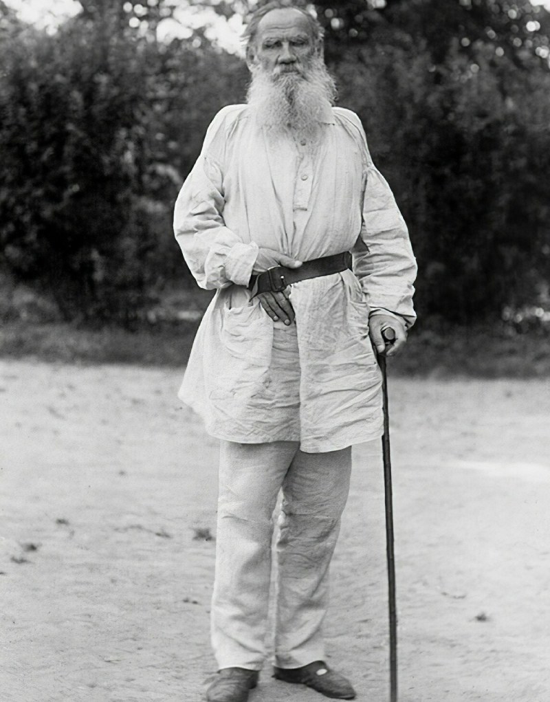 Толстовки с чем носить