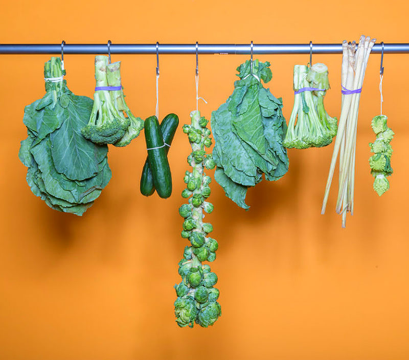 Топ тренды 2019 — здоровье