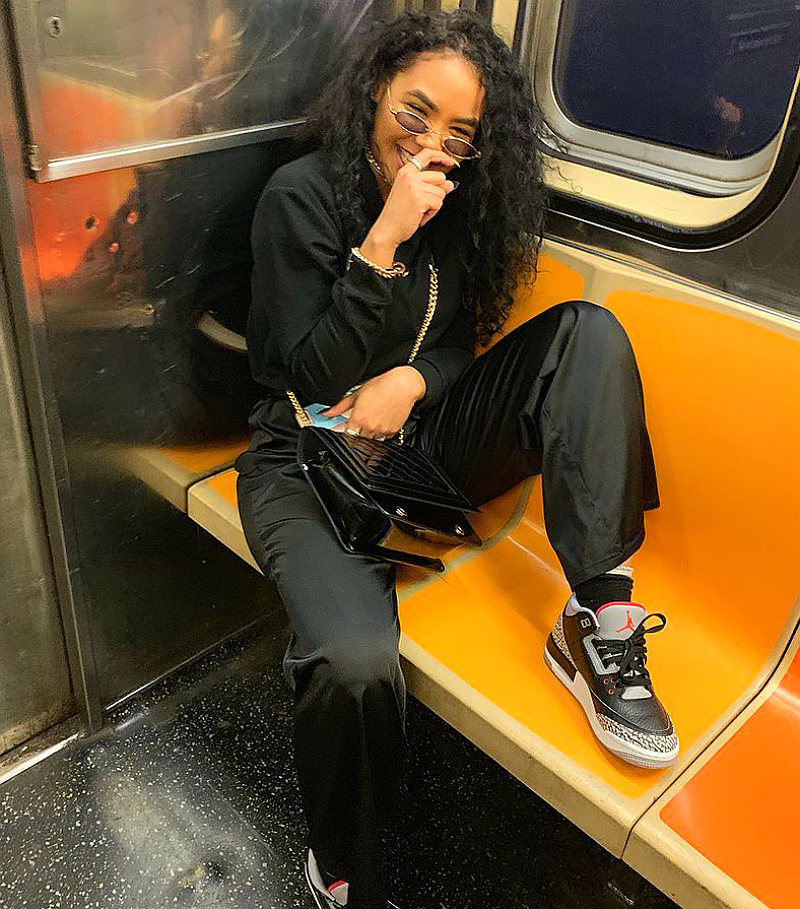 Топ fashion тренды 2019