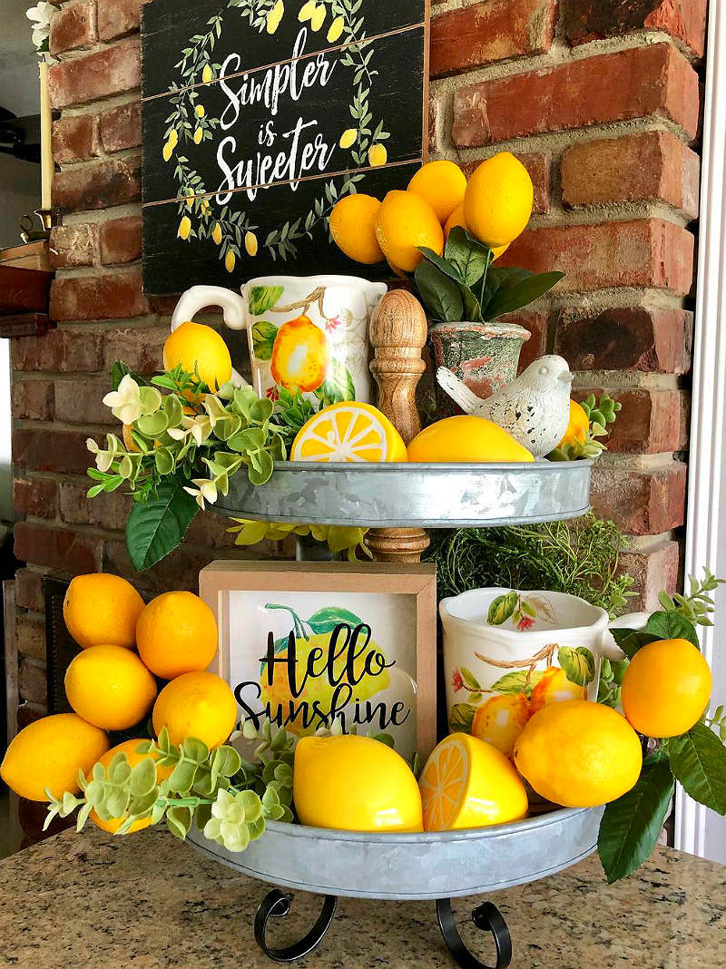 Мировые тренды 2019