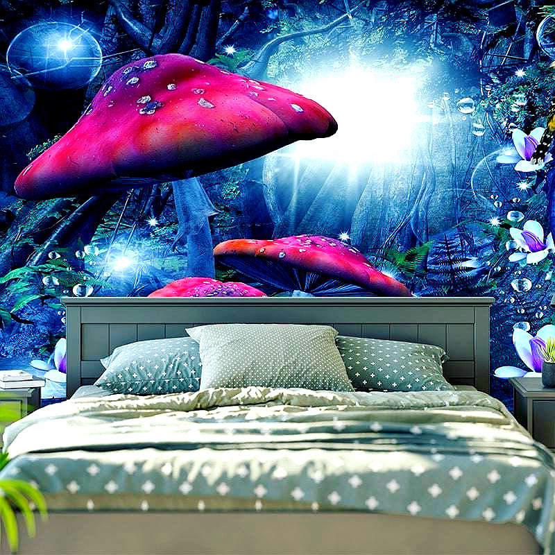 Крутая lounge зона