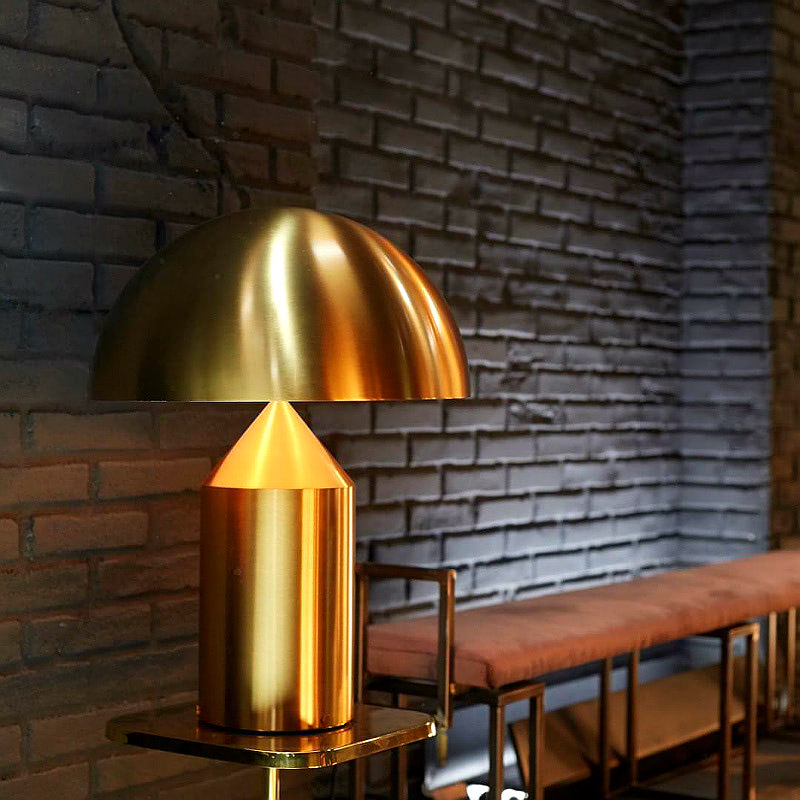 Тренды в интерьере 2019