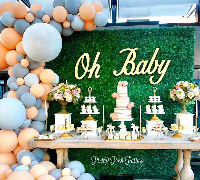 Модные праздники 2019