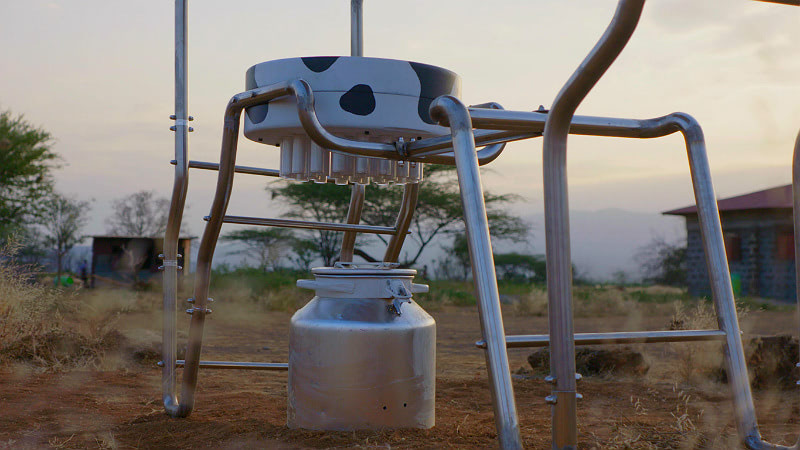 События 2019 года и солнечные панели