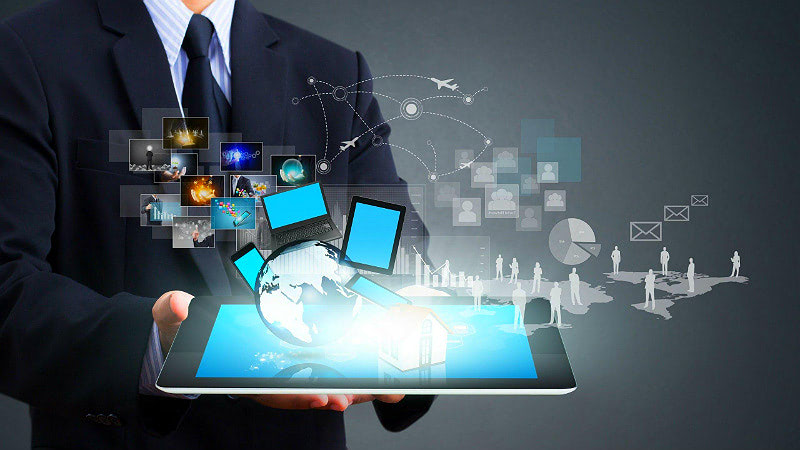 Социальная жизнь 2019 года