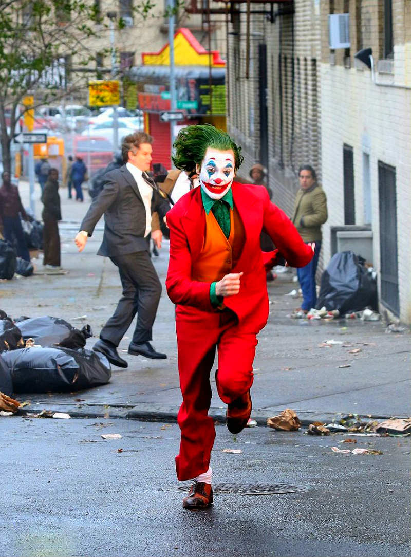 Фильмы в 2019 года