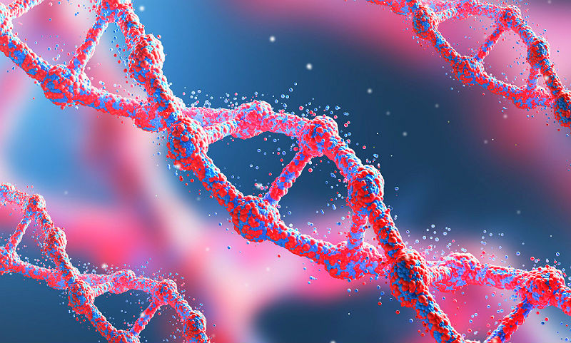 События 2019 года и медицина