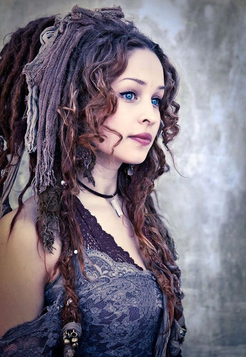 Транс одежда