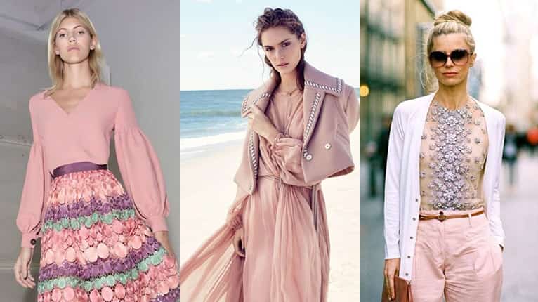 Бледный кизил