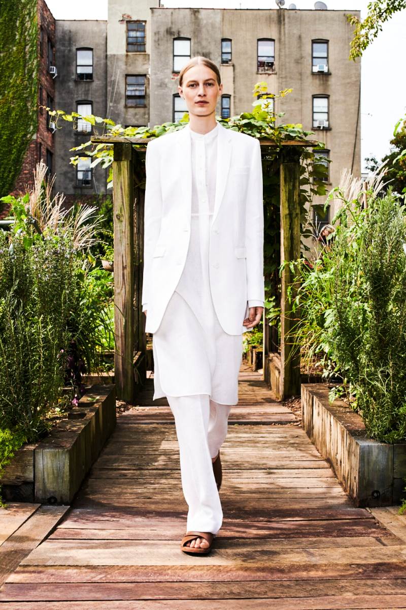 Женская мода и ее тренды