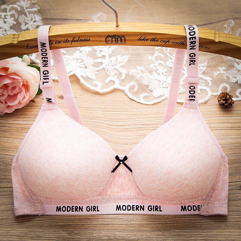 Основные тренды моды: нижнее белье