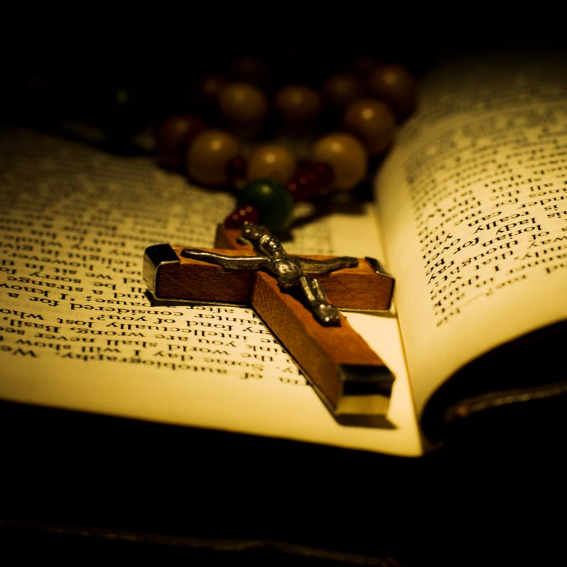 Знак трезубца для славян