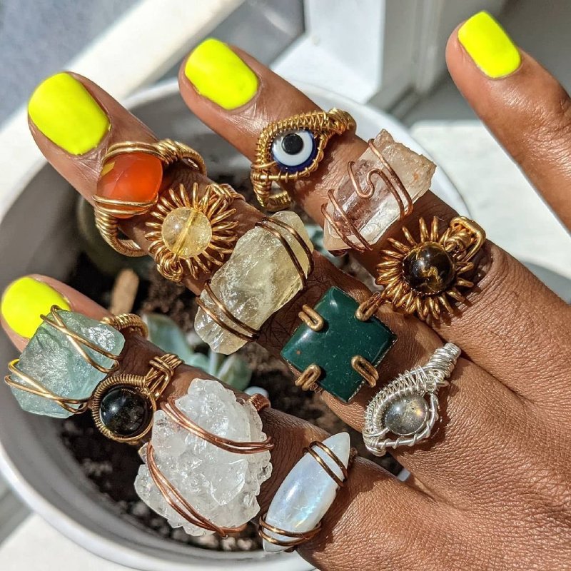 Восточный костюм