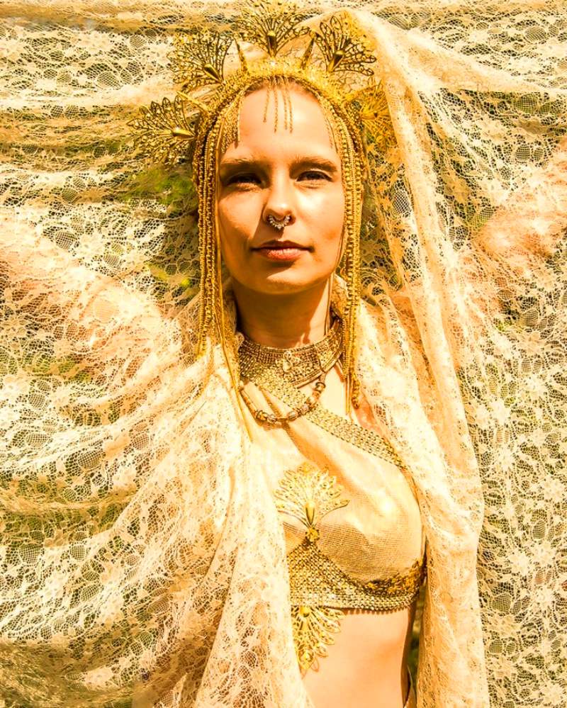 Значение трайбла