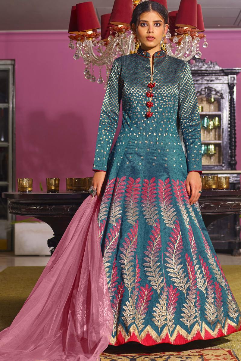 Модный гардероб 2021