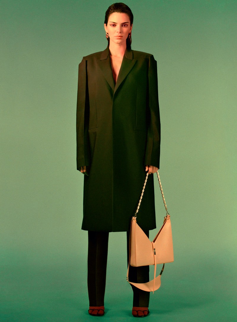 Одежда 2021 в тренде