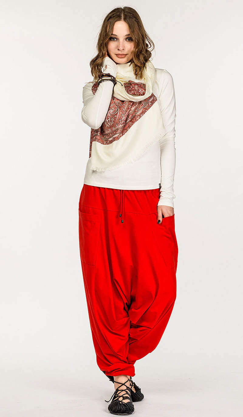 Цвет сезона Molten Lava