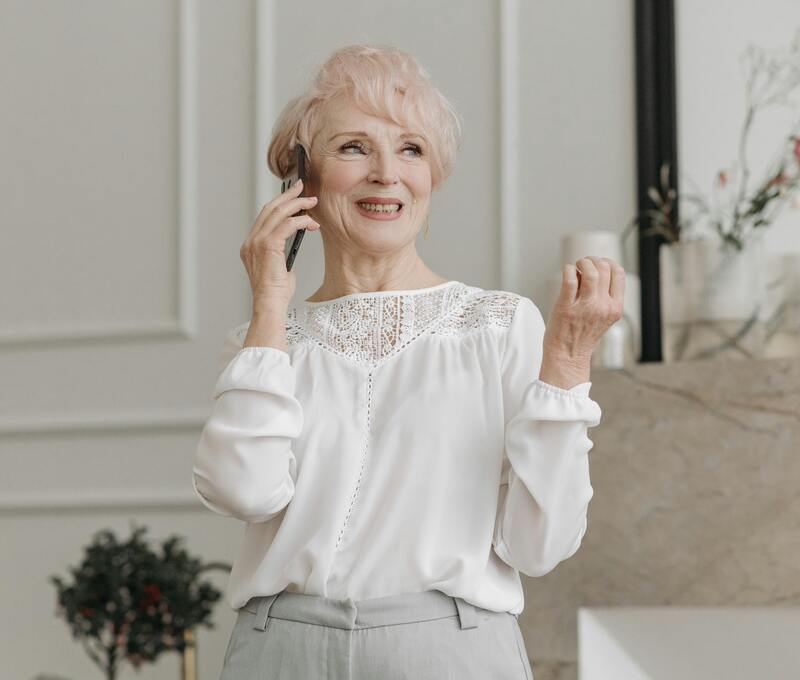 Базовый цвет в одежде