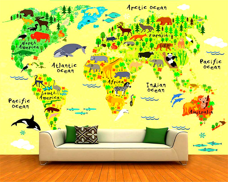 Посетить музей онлайн бесплатно