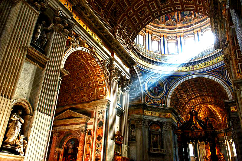 Онлайн туризм бесплатно