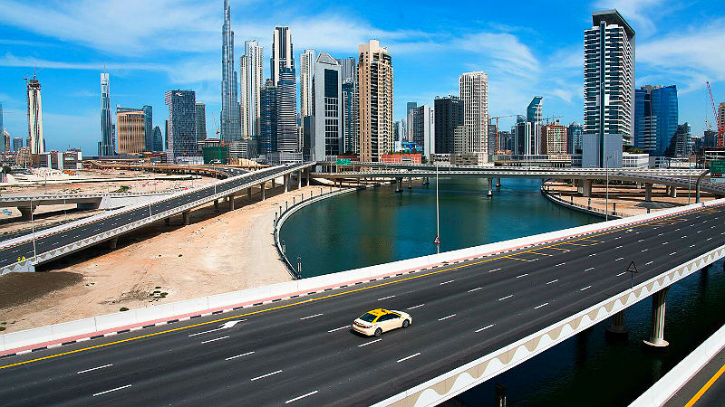 Онлайн туризм бесплатно