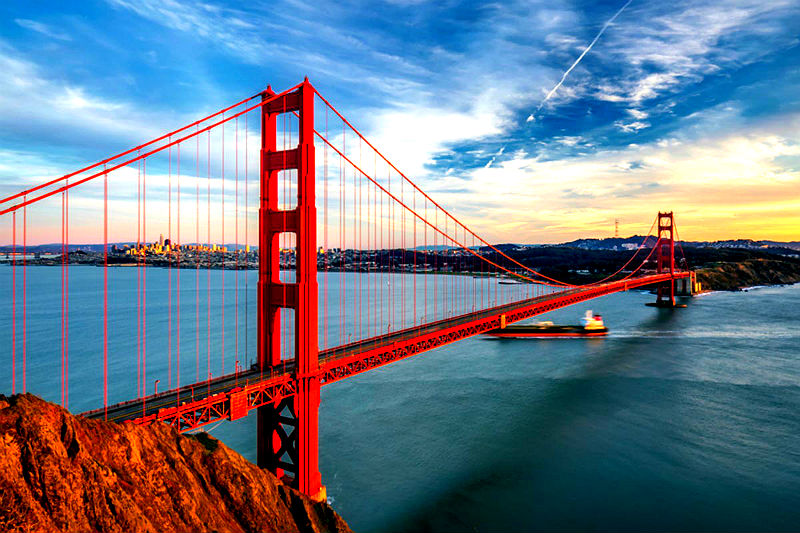 Туризм бесплатно и онлайн