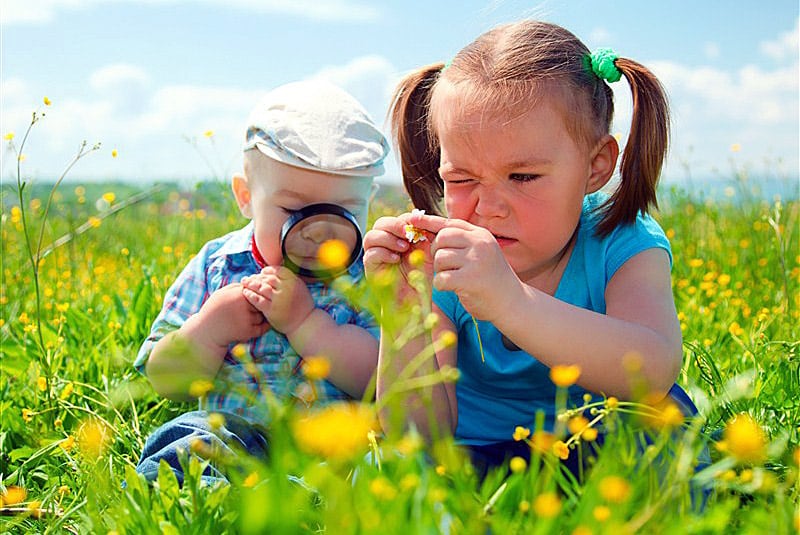 Секреты везения и удачи