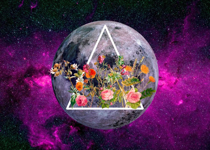 Угрозы человечеству