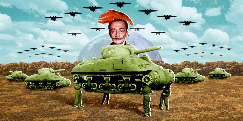 Прирост населения как угроза