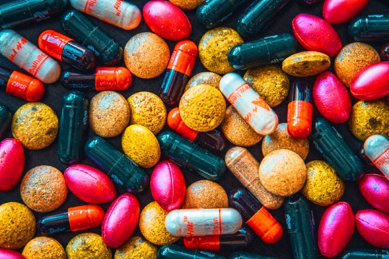 Медицина и угроза человечеству